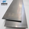 Aluminiumlegierung ASTM B221 a2024 2014 6061 t4 t6 Aluminiumplatte 2014 t3